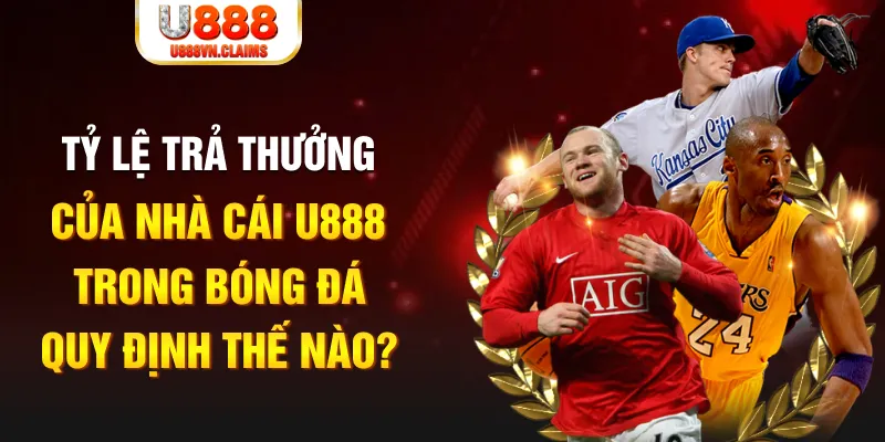 qq888 live casino hồ tràm có cho người việt vào không