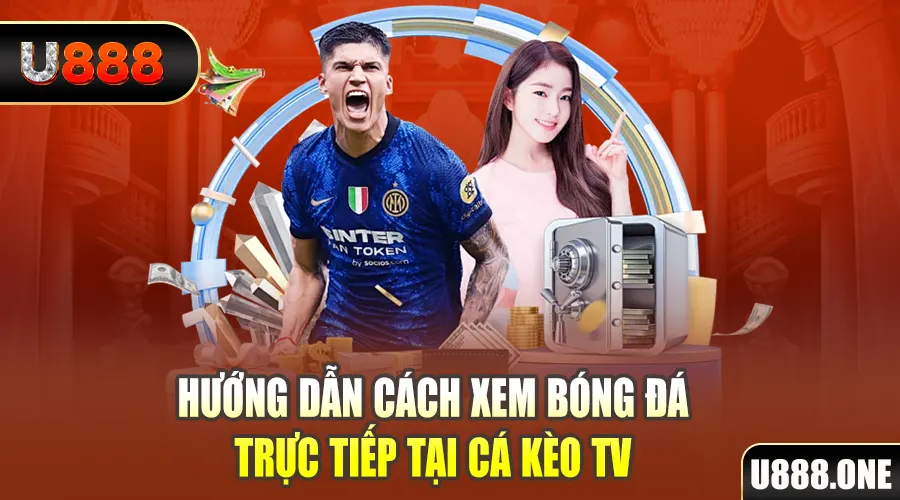 qq888 live xổ số quảng nam