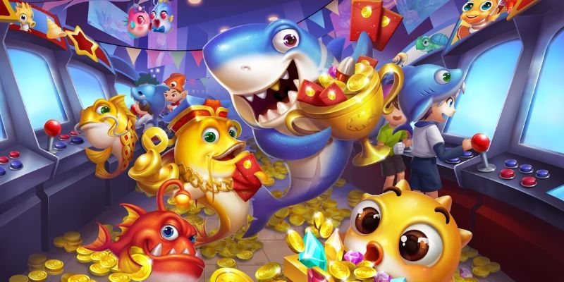 qq888 live xổ số miền trung chủ nhật