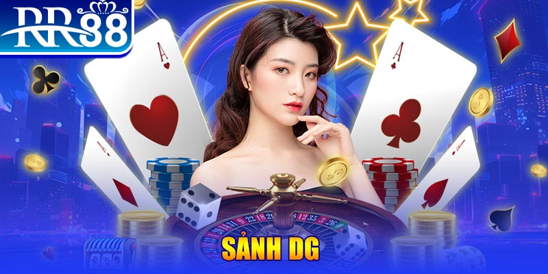 qq888 live game bai beme tren may tinh