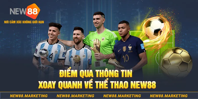 qq888 live xổ số ba miền hôm nay