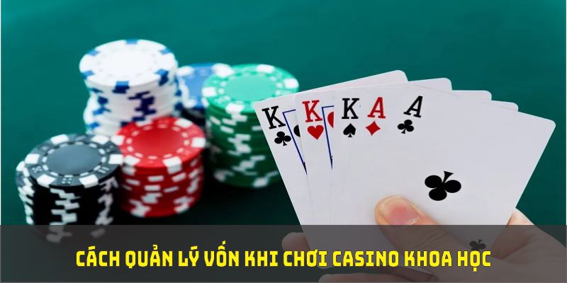 qq888 live what is casino bonus wagering