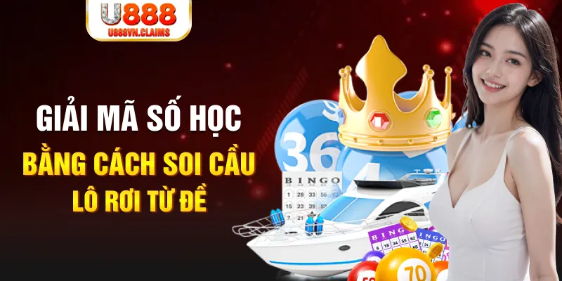 qq888 live chọi gà