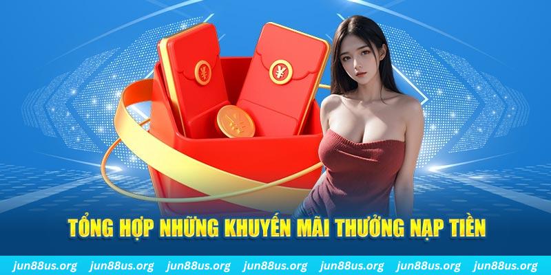 qq888 live Chú hề Patty tuổi teen