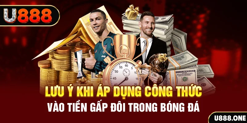 qq888 live xổ số miền nam thứ tư