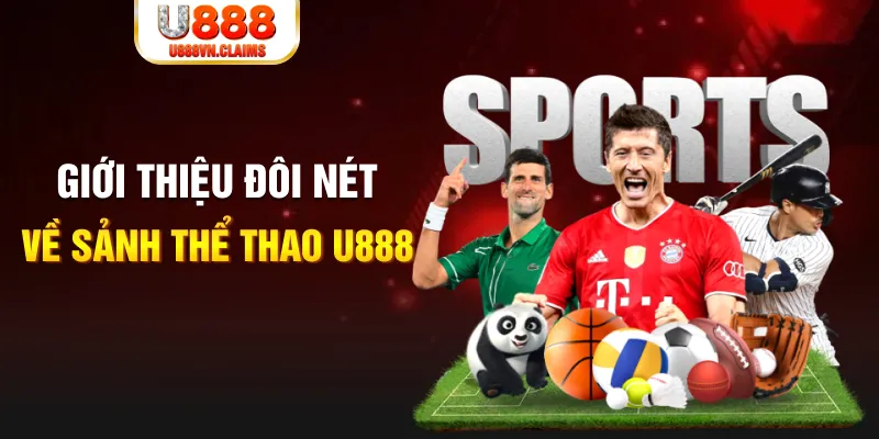 qq888 live game máy bay nổ hủ