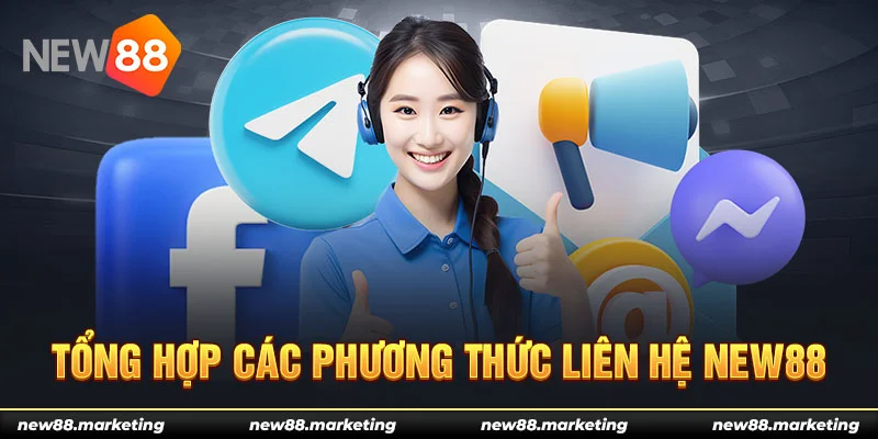 qq888 live new88 ở trò chơi nổ hũ có bao nhiêu sảnh game