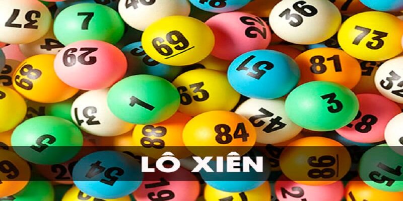 qq888 live what is a casino comp program