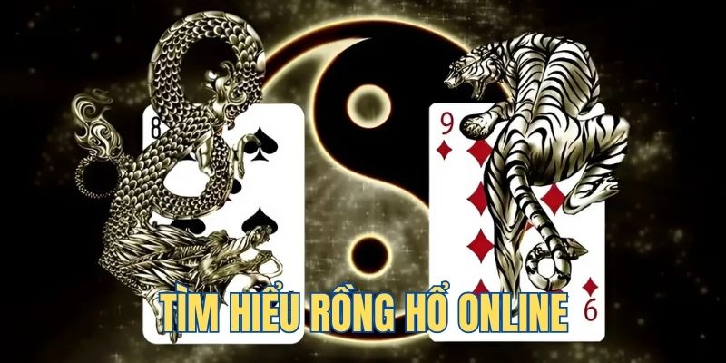 qq888 live ga choi c1 tv