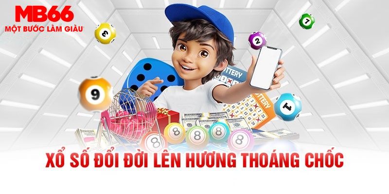 qq888 live slot machine là gì