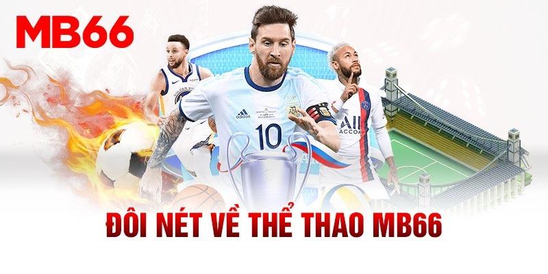 qq888 live kéo baccarat là gì