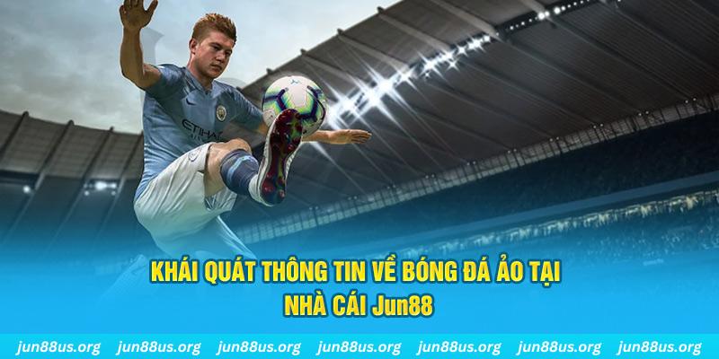 qq888 live hết slot la gì