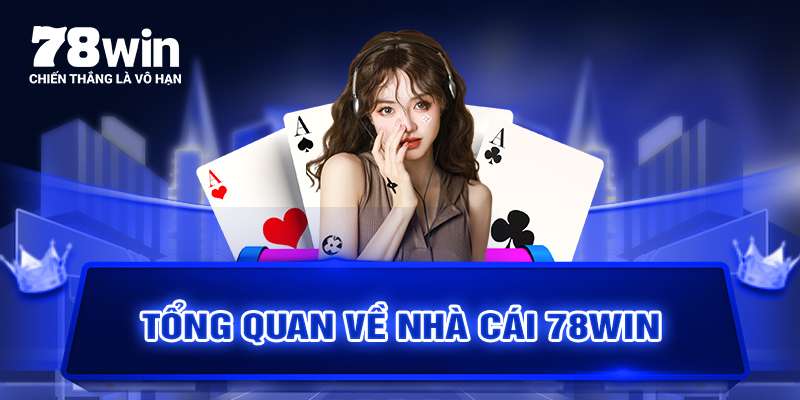 qq888 live long bảo trong baccarat là gì