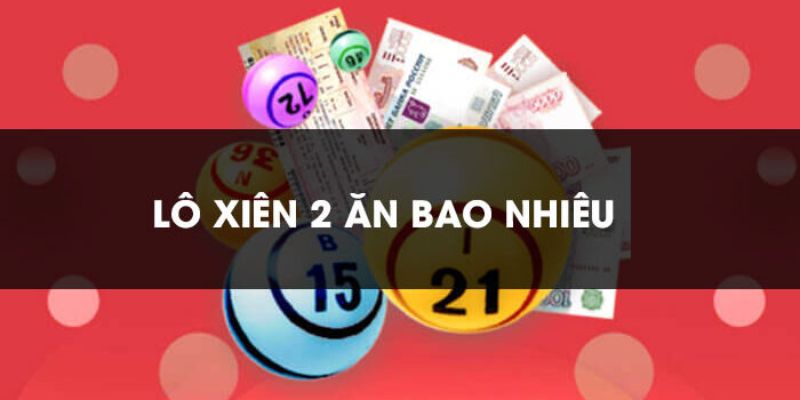 qq888 live game nổ hủ máy bay