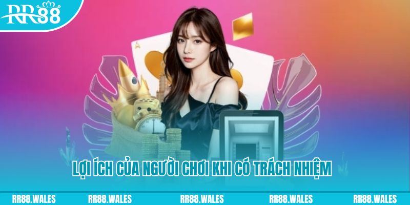 qq888 live xổ số thứ ba hàng tuần