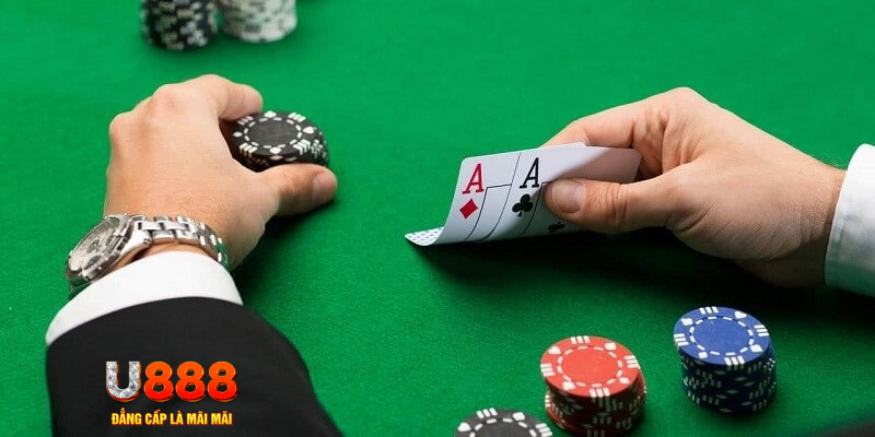 qq888 live xổ số thứ sáu hàng tuần