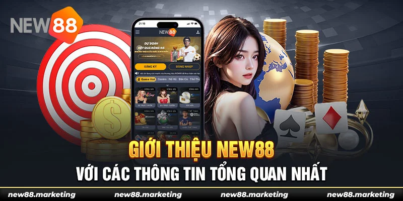 qq888 live Tiến Lên
