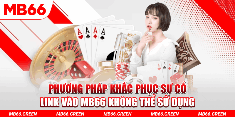 qq888 live game nổ hũ rút tiền mặt là gì