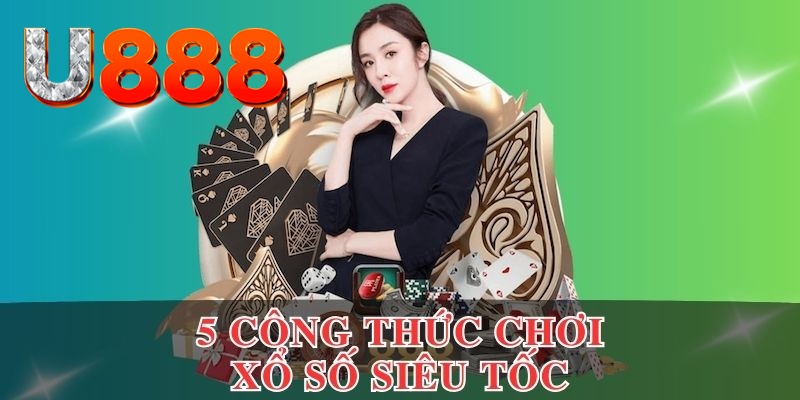 qq888 live xổ số miền trung thứ tư hàng tuần