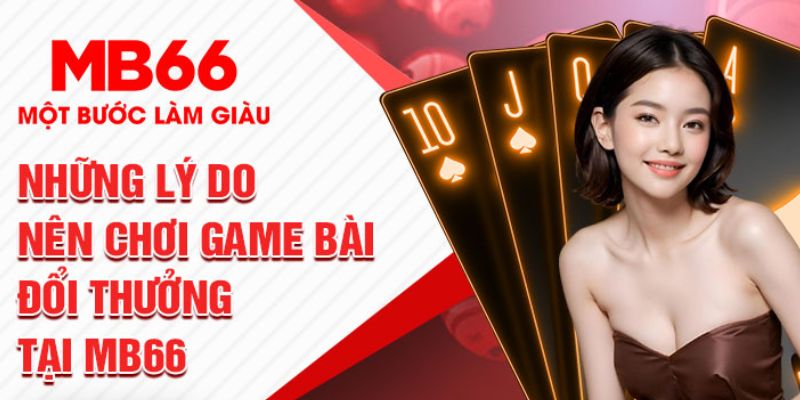 qq888 live tải game đánh bài phỏm về máy tính