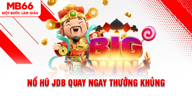 qq888 live xổ số miền nam hôm qua
