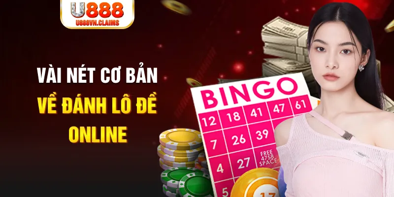 qq888 live bắn cá au88