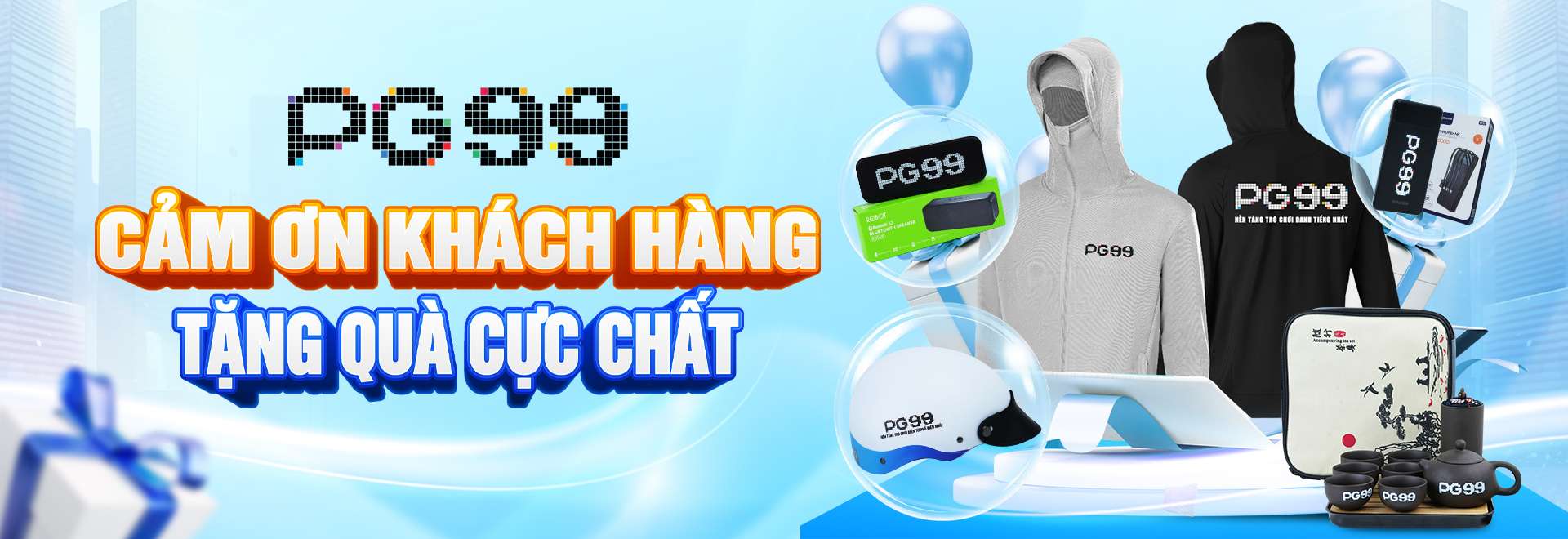 qq888 live xổ số miền nam thứ tư hàng tuần