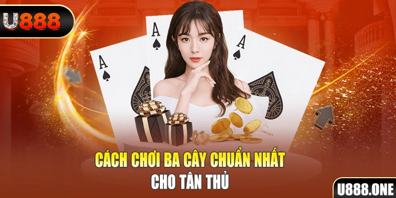 qq888 live đá gà thomo trực tiếp