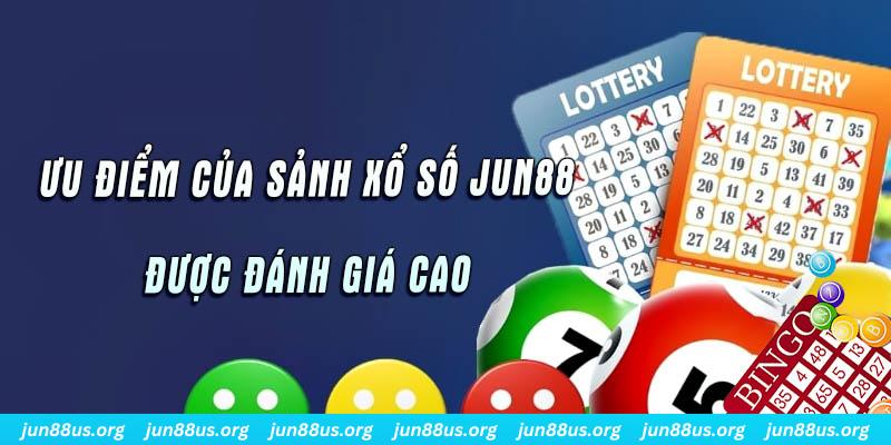 qq888 live da ga truc tiep thomo