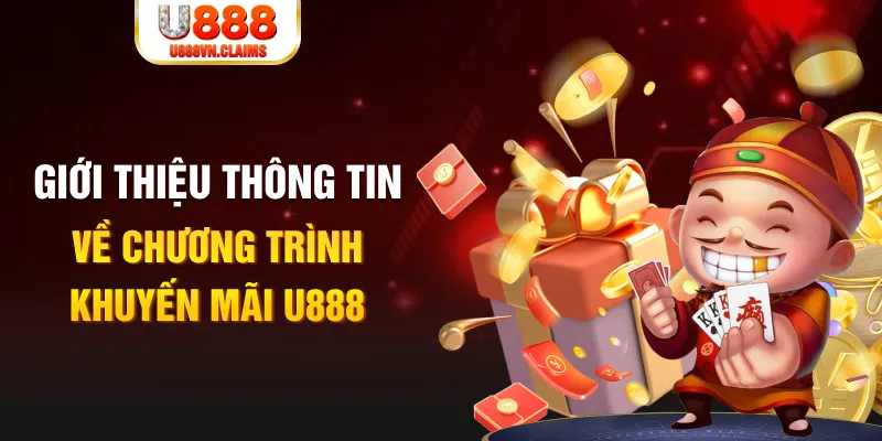 qq888 live “natural” trong baccarat nghĩa là gì？