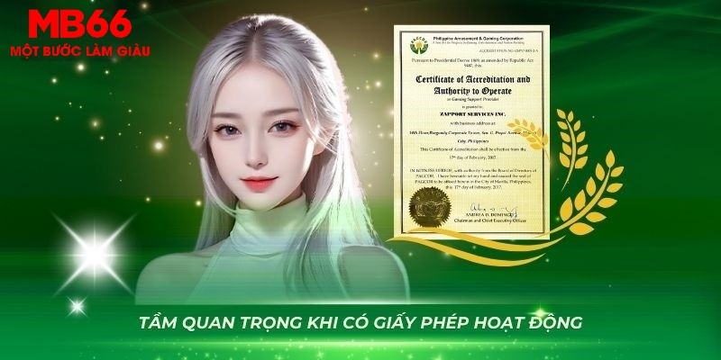 qq888 live trực tiếp gà chọi c1