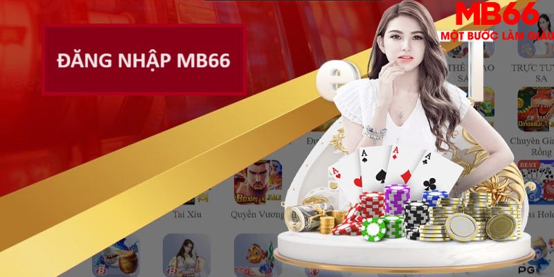 qq888 live nổ hủ chơi như thế nào