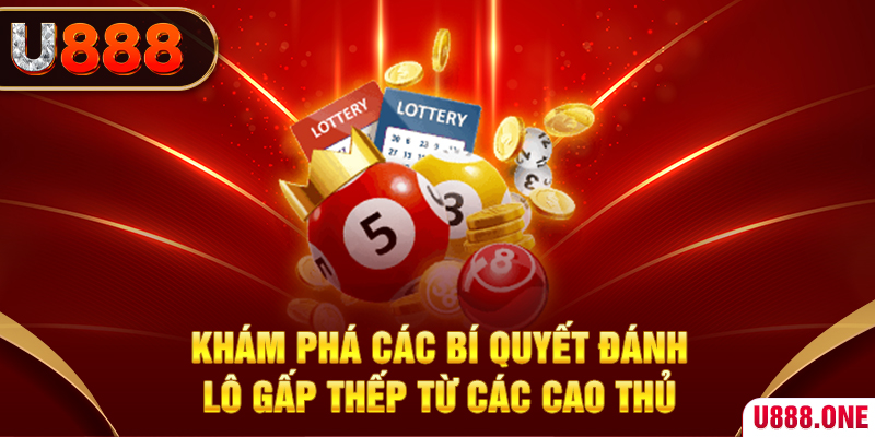 qq888 live xổ số khánh hòa