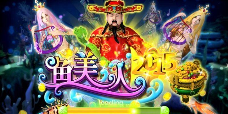 qq888 live what is the best online casino