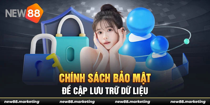 qq888 live WM Trực Tuyến