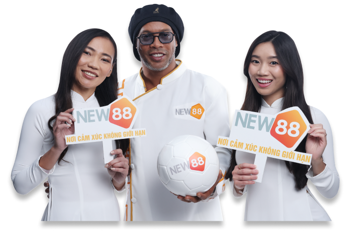 qq888 live xổ số miền bắc thứ bảy