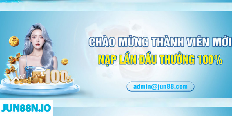 qq888 live Tung Đồng Xu