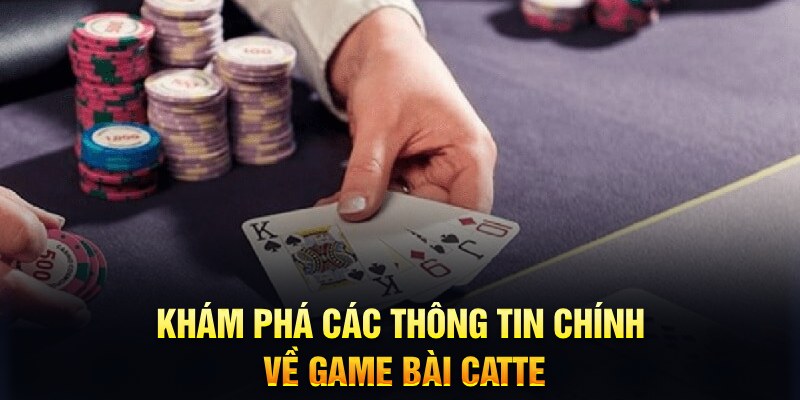 qq888 live Trăm người Bo tám Bo chín