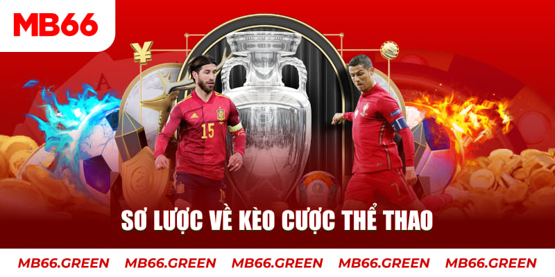 qq888 live xổ số an giang