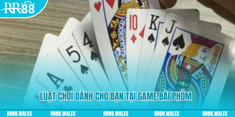 qq888 live may club nổ hũ