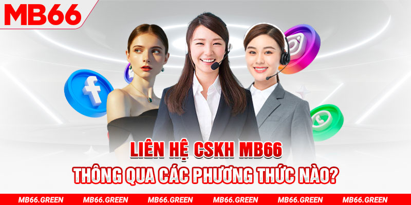 qq888 live baccarat long bảo là gì