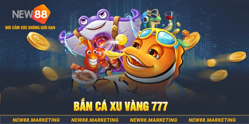 qq888 live xo so minh ngoc