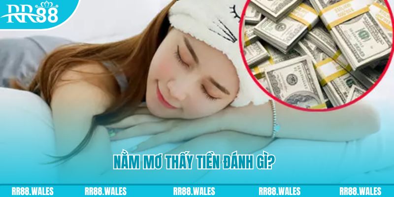 qq888 live JDB Điện Tử