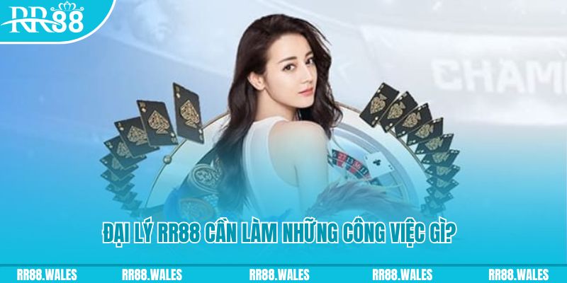 qq888 live trực tiếp đá gà campuchia