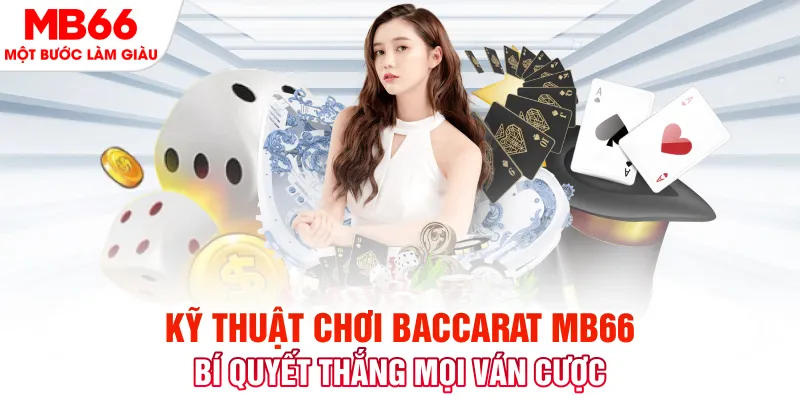 qq888 live Phi Đội Ưu Tú