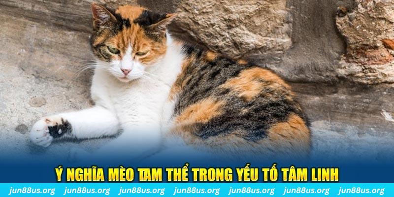 qq888 live xổ số quảng trị