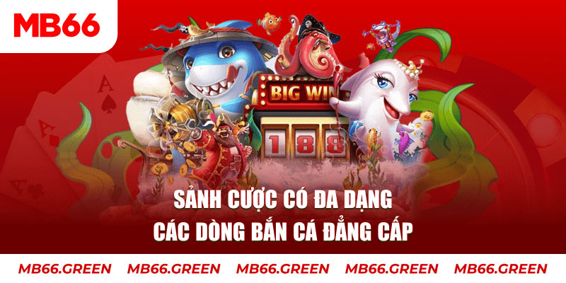 qq888 live bắn cá