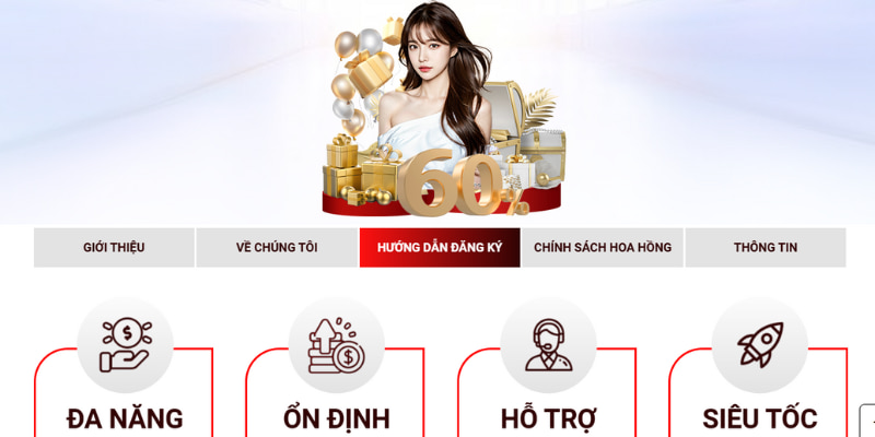 qq888 live xổ số miền bắc chủ nhật