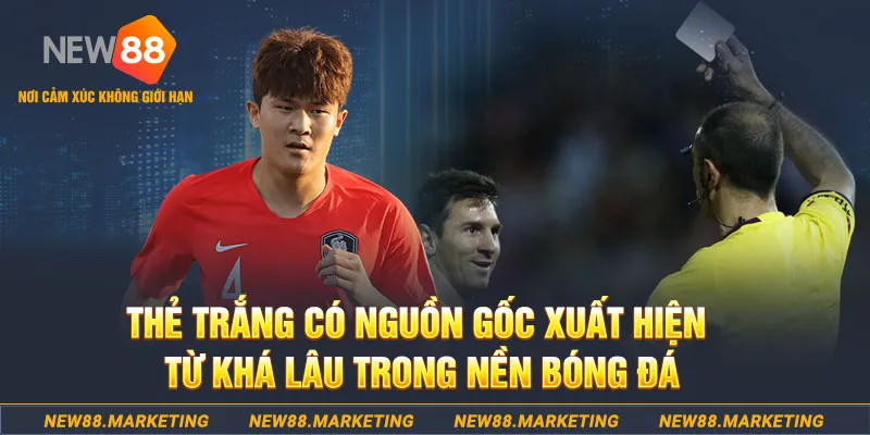 qq888 live EVO Trực Tuyến