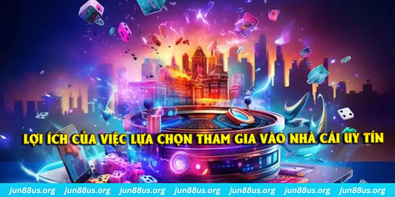 qq888 live xổ số miền bắc hàng ngày